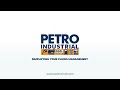 ipetrolite app based fuelling 2023 1