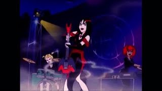 Wrong Turn - Kim Petras ( slowed + reverb )