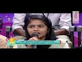 edappalam ptmyhss on haritha vidyalayam season 2