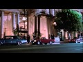 Beverly Hills Cop Behind The Scenes - The Hotel (1984) - Eddie Murphy Movie HD