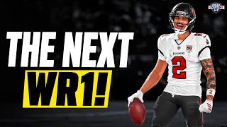 WRs About To TAKE OVER Fantasy Football!
