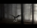Luca Bacchetti - The Birth Of Vento (Original Mix)