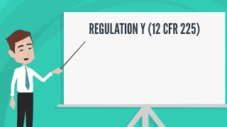 Reg Y 12 CFR 225