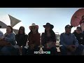 🎉🐂 así se vive el gran coleadero de año nuevo en la magdalena villanueva zacatecas parte 1