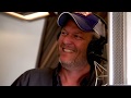 Download Blake Shelton Hell Right ft Trace Adkins Behind The Scenes mp3