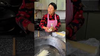 Noodles Cook 🍜~New Viral Gadgets, Smart Appliances, Kitchen Utensils/ Home Inventions #shorts