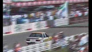 1986 Bathurst 1000 Part 1/5