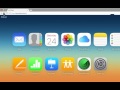 iCloud 2017 Tutorial Apple iCloud iCloud 2017 Tutorial Apple iCloud