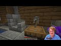 @crocodileandys letzter redstone auftrag craft attack 8 ep. 80