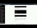 python f string multiple variables