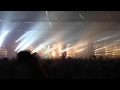 The Bloody Beetroots & Junior - Albion live at I Love Techno 2013