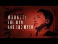 The Asian Century - Ferdinand Marcos Full Documentary