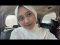 eid mubarak 2024 lebaran vlog 💌