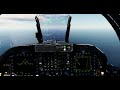 voiceattack in dcs is really useful tutorial