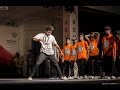 Download Winning performance by JOHN DANIEL at NIT-CALICUT | RAGAM 2016 | BLITZKRIEG | In Mp4 3Gp Full HD Video