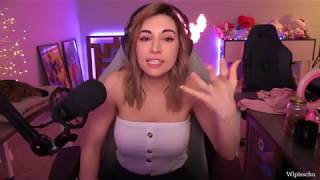 Alinity Big Burps