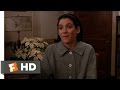 Mermaids (1990) - Pregnancy Scare Scene (9/12) | Movieclips