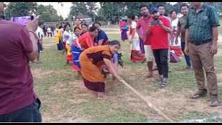 | Bubagrani Achaima Salo Takarjala Jampuijala Duri Khela Tei Cricket khela Thunglai kha |