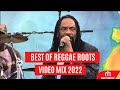 DAZZLING REGGAE ROOTS VOL 5 BEST OF REGGAE ROOTS VIDEO MIX   DJ MASUMBUKO RH EXCLUSIVE