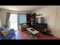 two bedroom home is parklands silvestar dube western seaboard