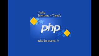 PHP Echo Statement - Outputting HTML Code