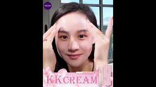 :: 美國 Protop 素顏孖寶｜水光粉｜KK Cream :: PROTOP Skin Perfector Tinted \u0026 KK cream  : 10 | deerbydeer.com ::