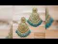 super amazing earrings unique earring collection to watch now jewelrylover jewellery earrings