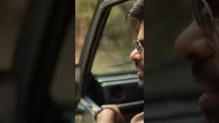 Virupaksha Trailer (Telugu) | Sai Dharam Tej | Samyuktha | Karthik Dandu | Sukumar | Ajaneesh