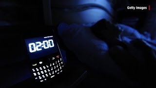 Why we have Daylight Saving Time