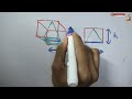 understanding mathematics episode 11 class 9 surface areas u0026 volumes ncert exemplar part 1