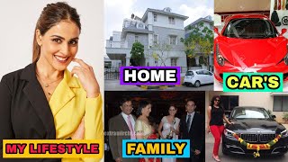 Genelia D'Souza LifeStyle & Biography 2021 || Family, Age, Cars, House, Net Worth, Education, Awards