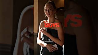 Damon to Caroline "No One Cares"😂| The Boys Meme Edit | Vampire Diaries| #Shorts #thevampirediaries