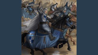 Raynald of Châtillon: Hero or Villain?