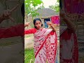 ବାପା ବୋଉ ମିଶି ମନ୍ଦିର ଯାଇ ଛନ୍ତି funny funny odiacomdy newsonganddancegirl