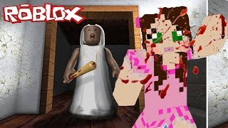 Jen And Pat Videos 9tubetv - 