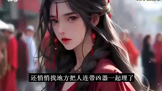 完结《满级大佬靠玄学成为传说》魔界大佬君辞一朝穿越，成为碰瓷顶流又被网曝自杀的娱乐圈小透明。 面对公司雪藏，君辞面不改色，转身继承了爷爷留给她的小道观。 从此算命抓鬼，事业干得风生水起#浅浅说漫