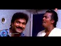 സലിം കുമാറിന്റെ കിടിലൻ കോമഡി സീൻ salim kumar comedy malayalam comedy scenes