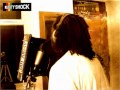 Deadly Hunta - Kris Kemist Dubplate Session @ Reality Shock Studio (Gotta Be Conscious Riddim)