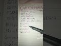 blackpink fanchant ddu du ddu du ver.