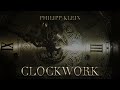 clockwork philipp klein epic music steampunk music