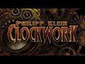 Clockwork - Philipp Klein (Epic Music / Steampunk Music)