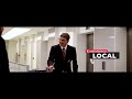 G4S: Complete security for your business