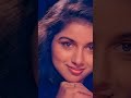 അഭിനയം എന്ന വാക്കിന്റെ മറ്റൊരു രൂപം ❤️ രേവതി 😍 revathi whatsapp status 💕 mollywood kollywood