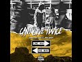 Demrick - Cant Live Twice ft. Euroz & Jahni Denver (New Music September 2017)