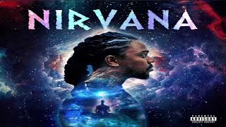 Jahmiel Nirvana Album 2024 | Full Album | Powerful Music