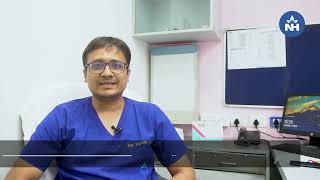 Testicular Cancer Management | Dr. Tarun Jindal (English)