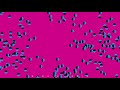 Django Django - Free From Gravity (Busy P Remix) (Official Audio)