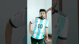 ഇത് നിങ്ങളുടെ കൂട്ടത്തിൽ ആരാണ് 😂😂||#shorts ||shorts ||youtube shorts||footballshorts ||finshashaheer