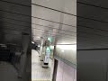 王子神谷駅発車メロディー