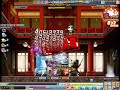 tms 190 狂狼勇士 vs武陵道場 7分40秒